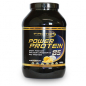 Preview: Factor - Power-Protein85